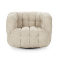 Walter - Swivel Accent Chair