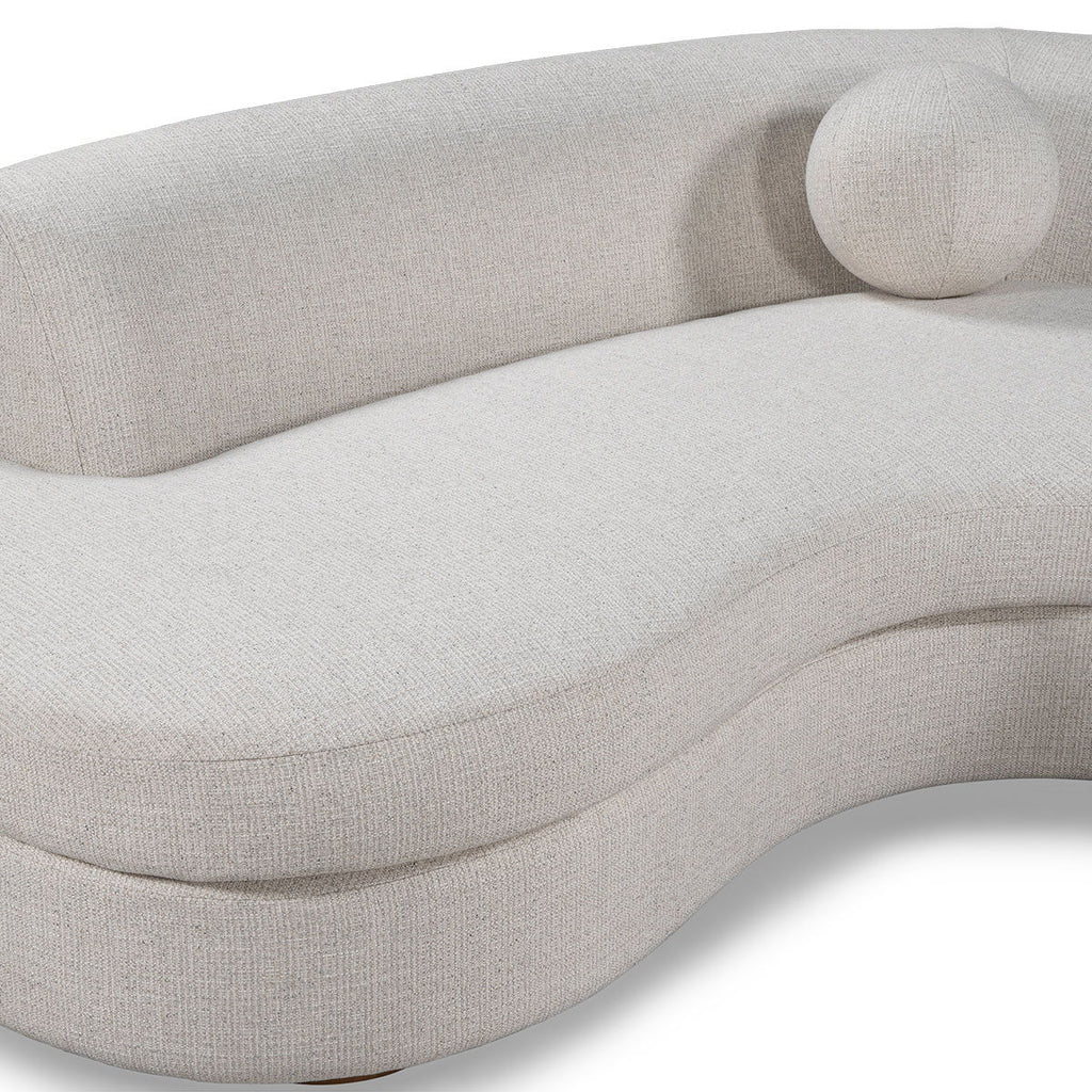 Concord - Sectional