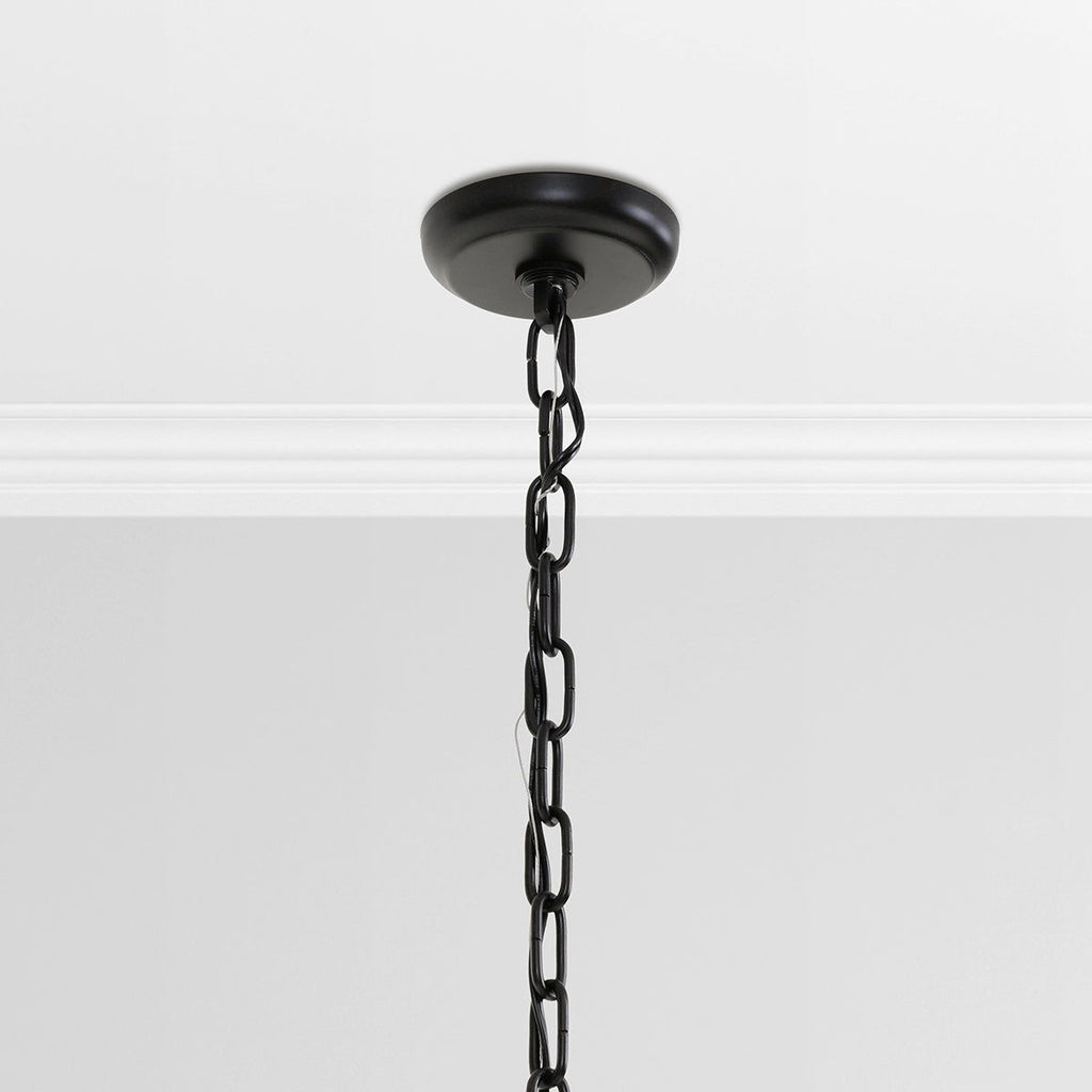 Renata - Chandelier