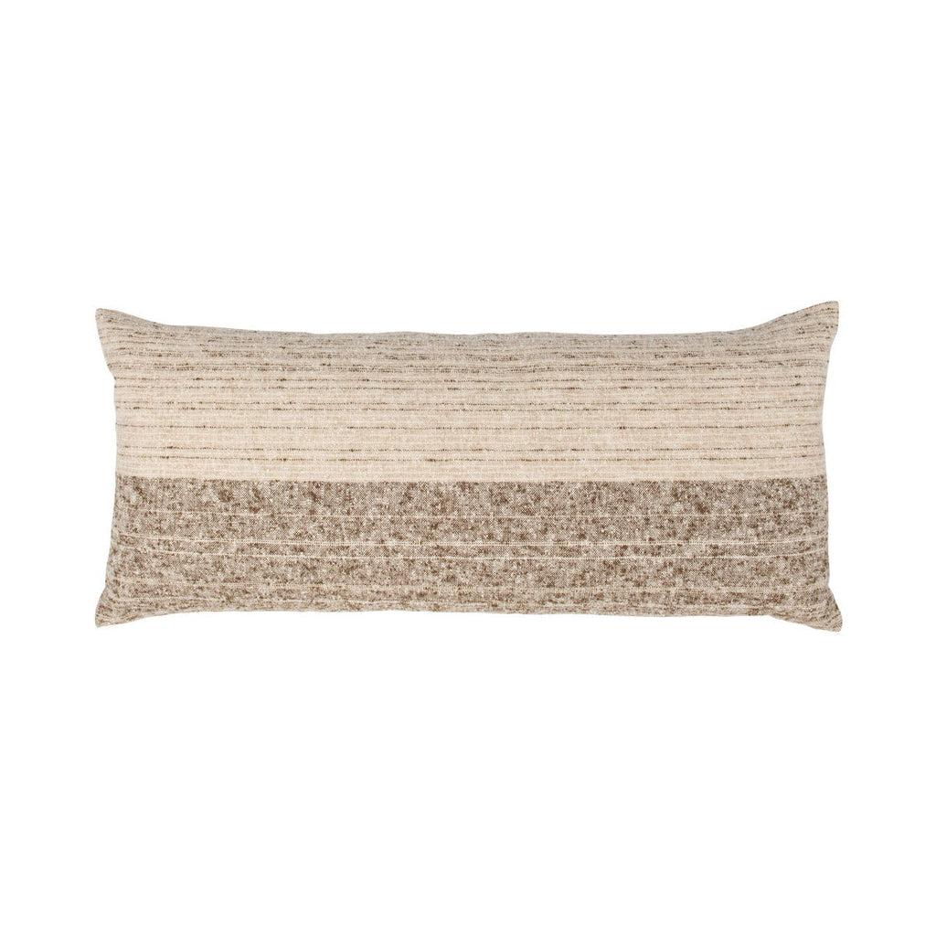 Beryl - Pillow