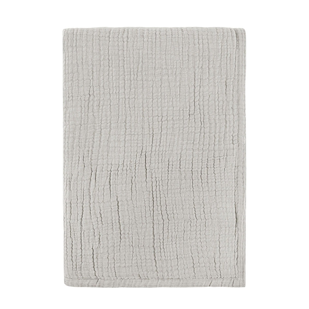 Cardiff - Throw