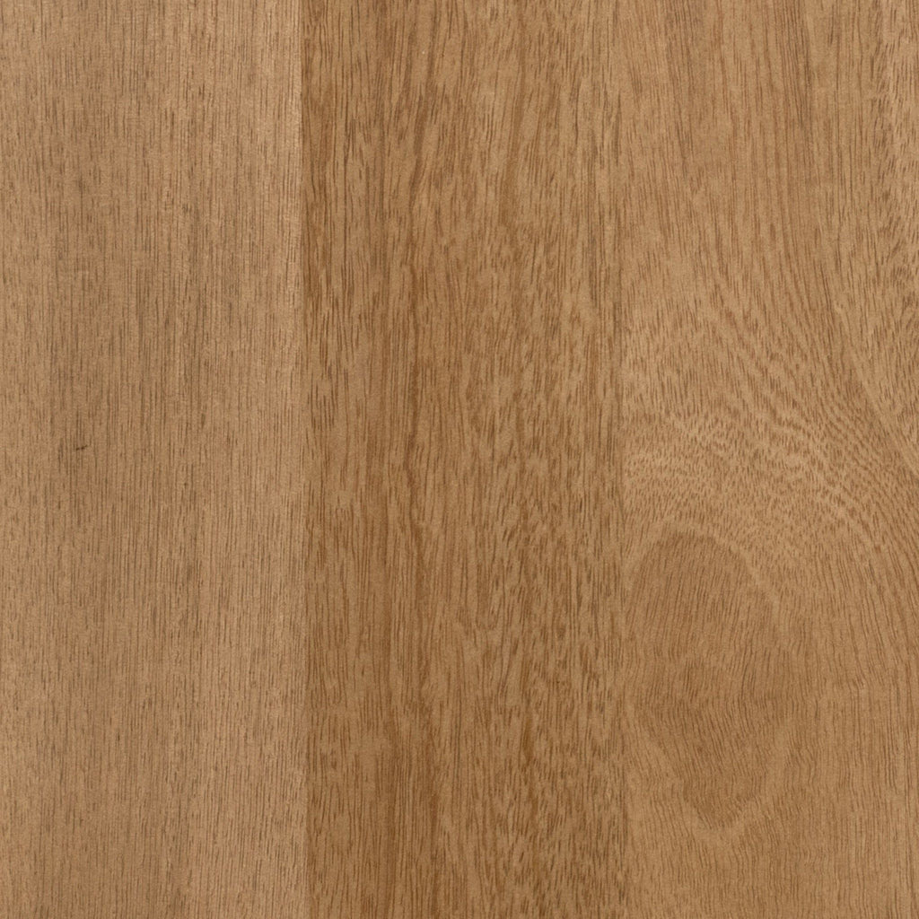 Montengo - Table