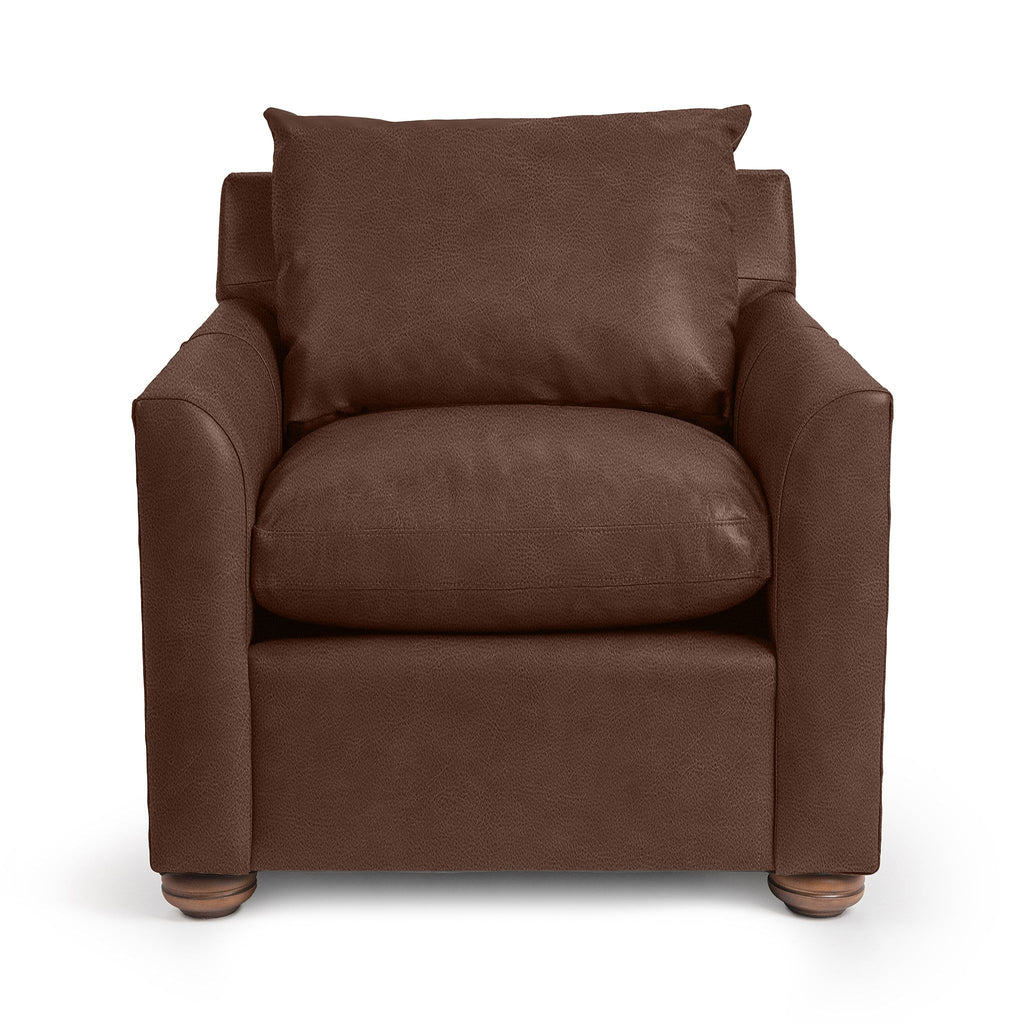 Olivia - Accent Chair