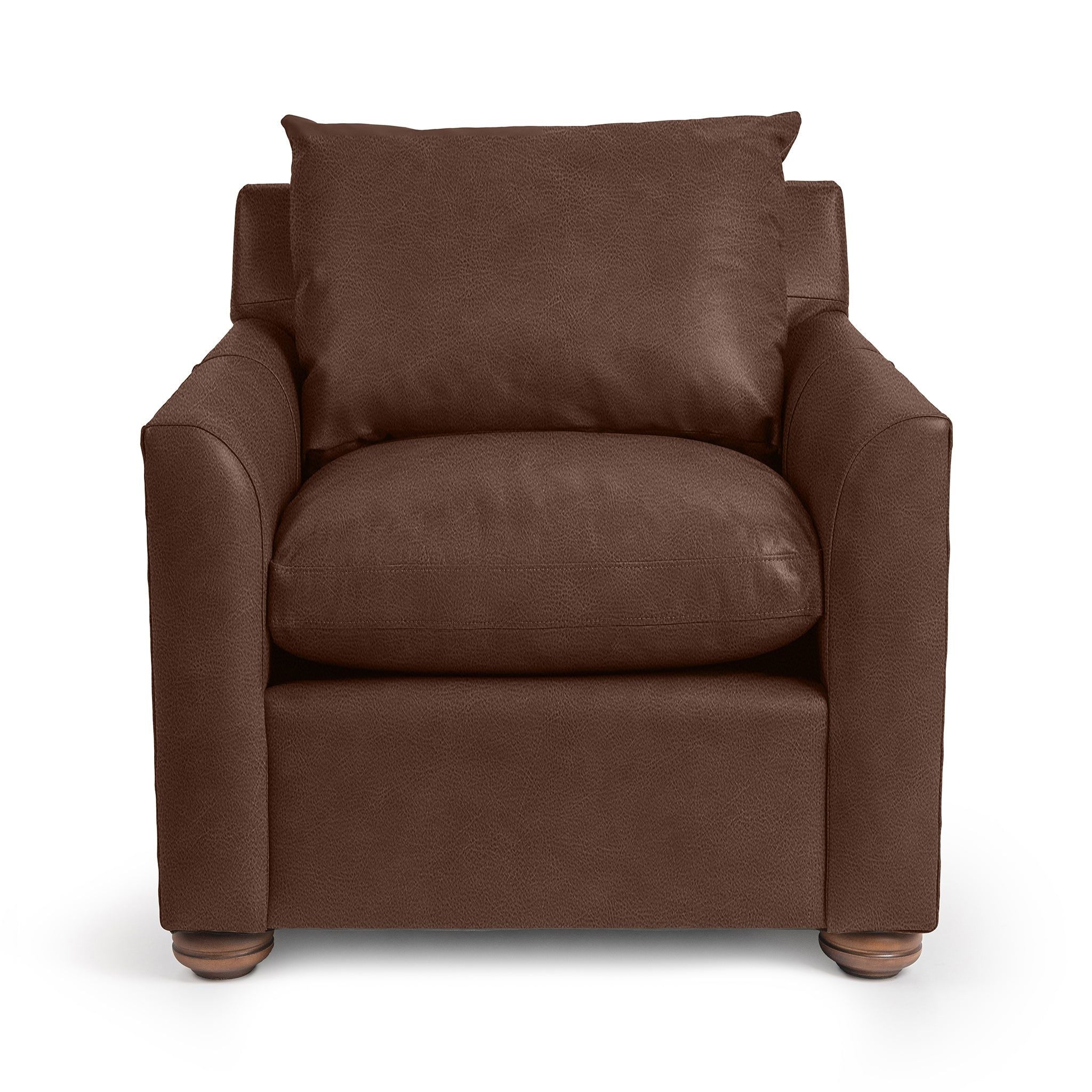 Olivia - Accent Chair