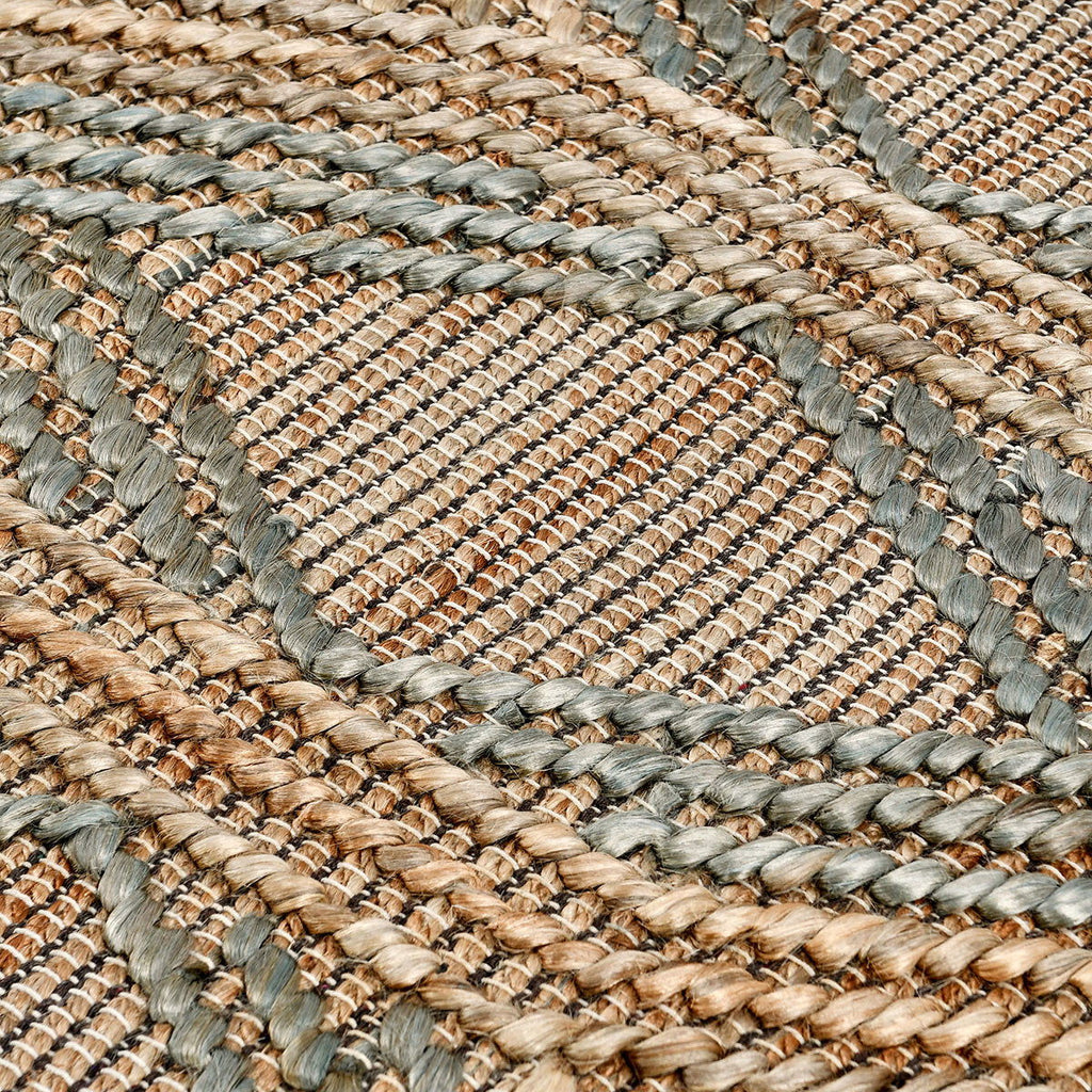 Pure Desert - Sylmar Rug