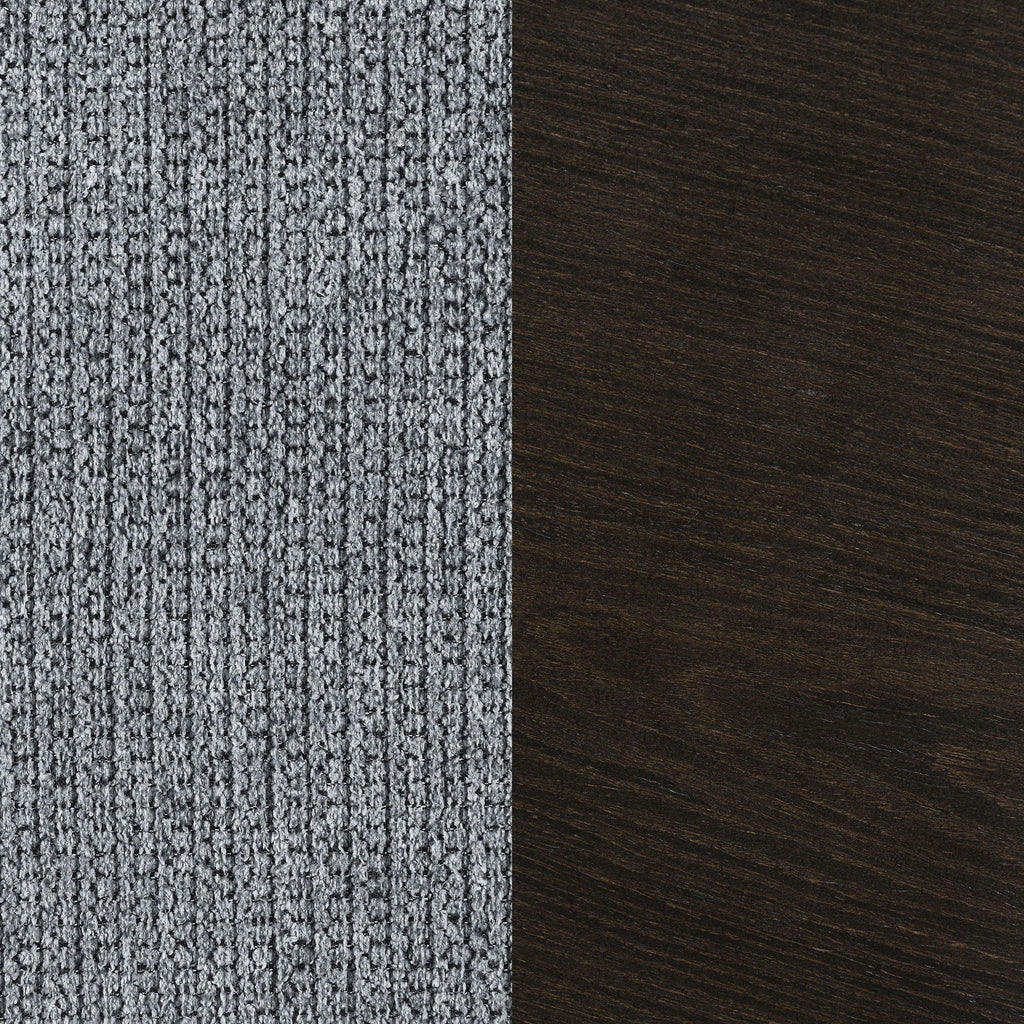 Joy - Stool (Set of 2)