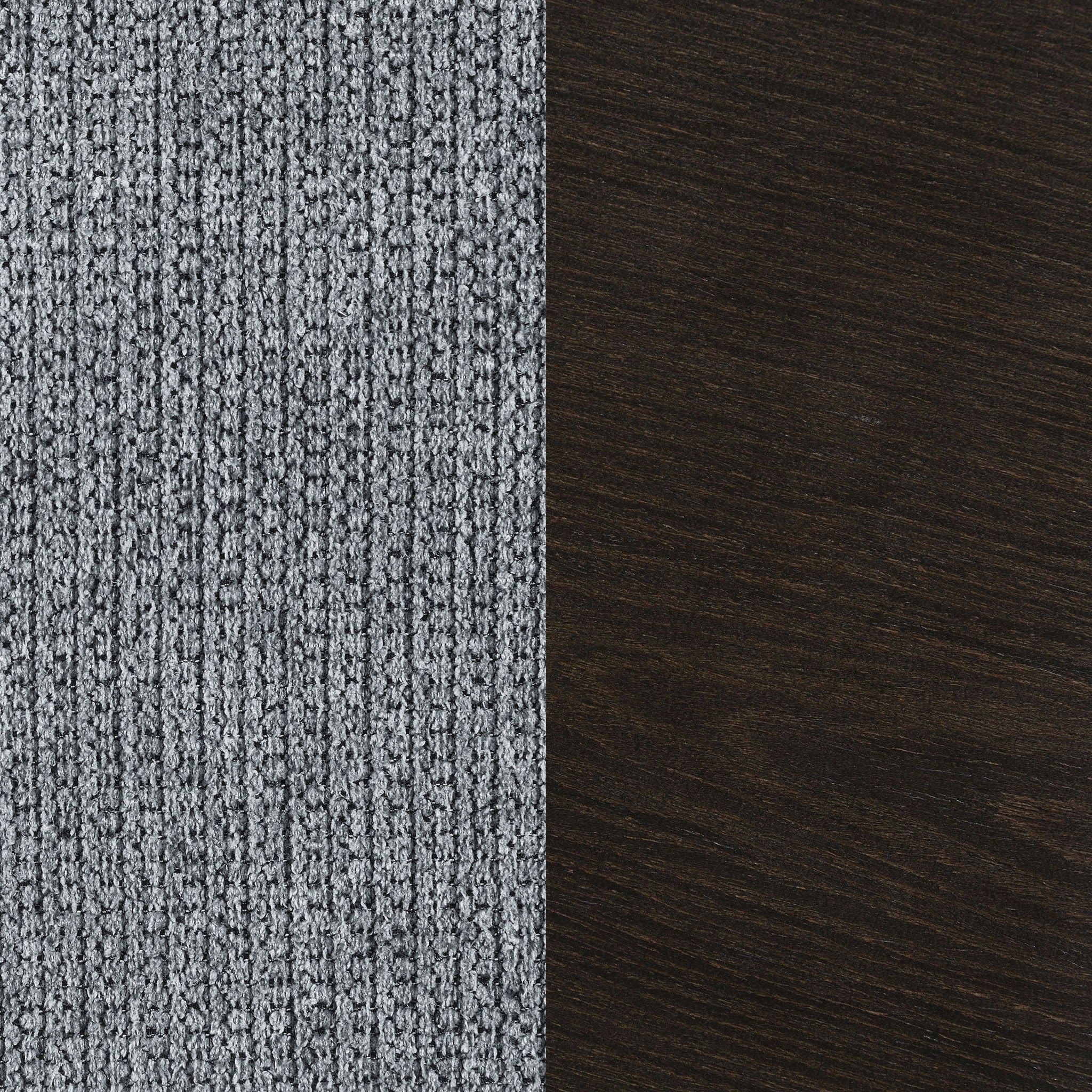Joy - Stool (Set of 2)