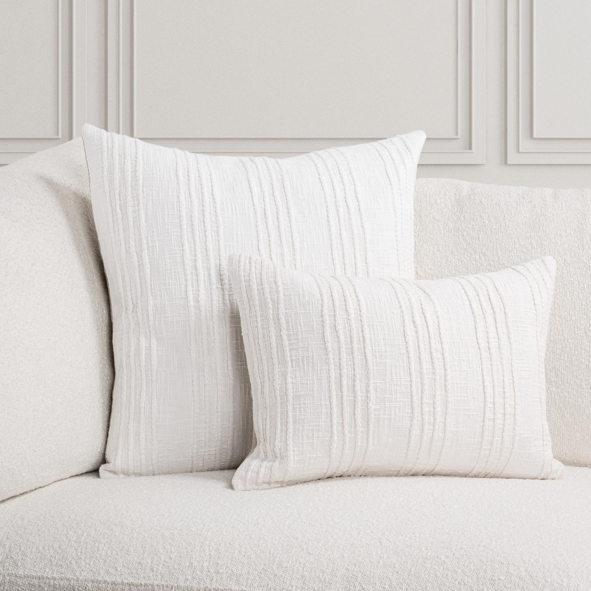 Gratitude - SLD Pillow