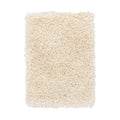 Surrey - Area Rug