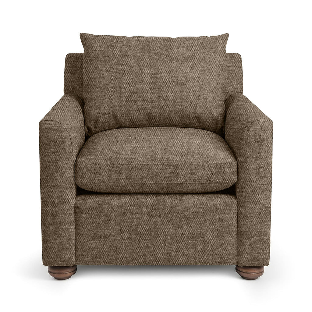 Olivia - Accent Chair