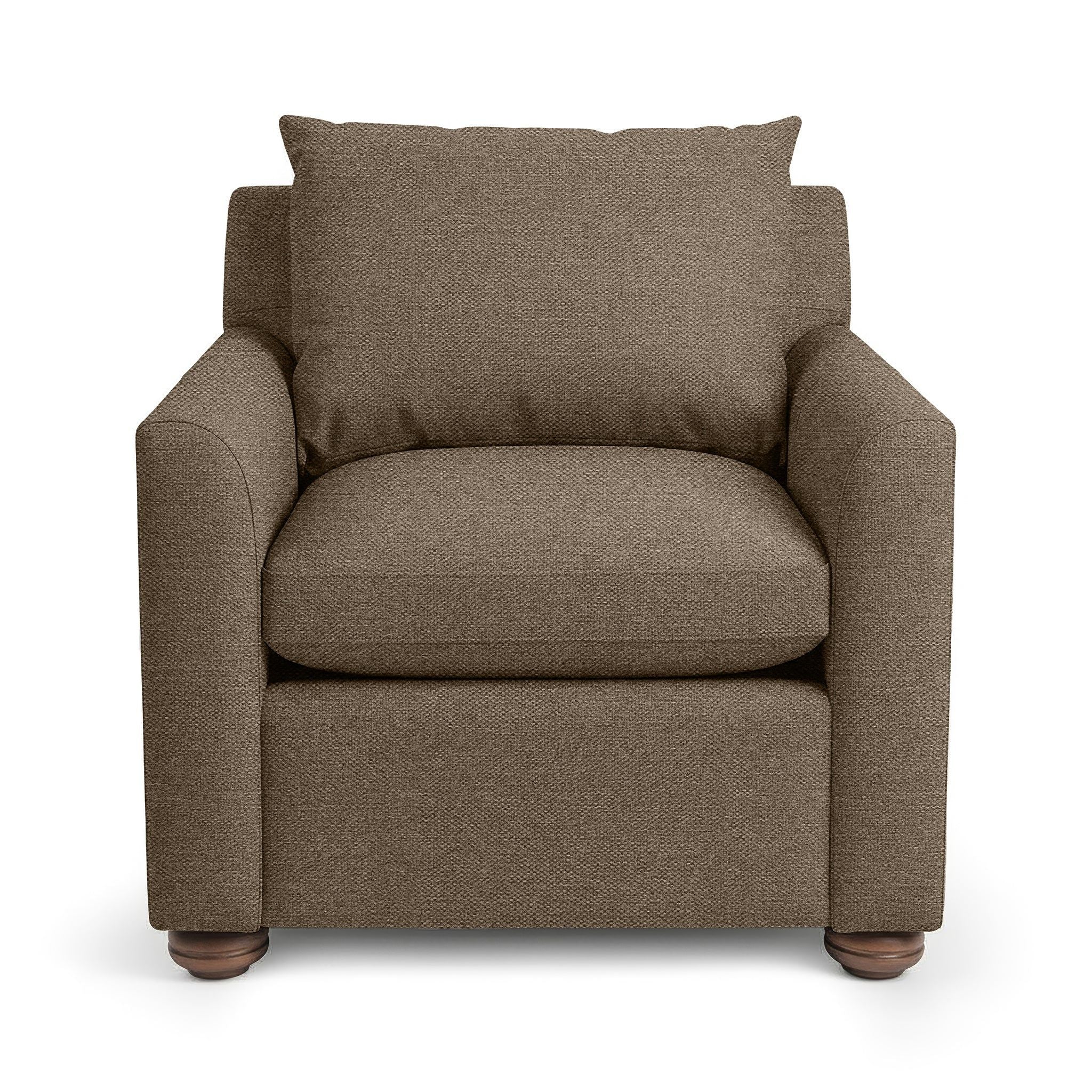 Olivia - Accent Chair