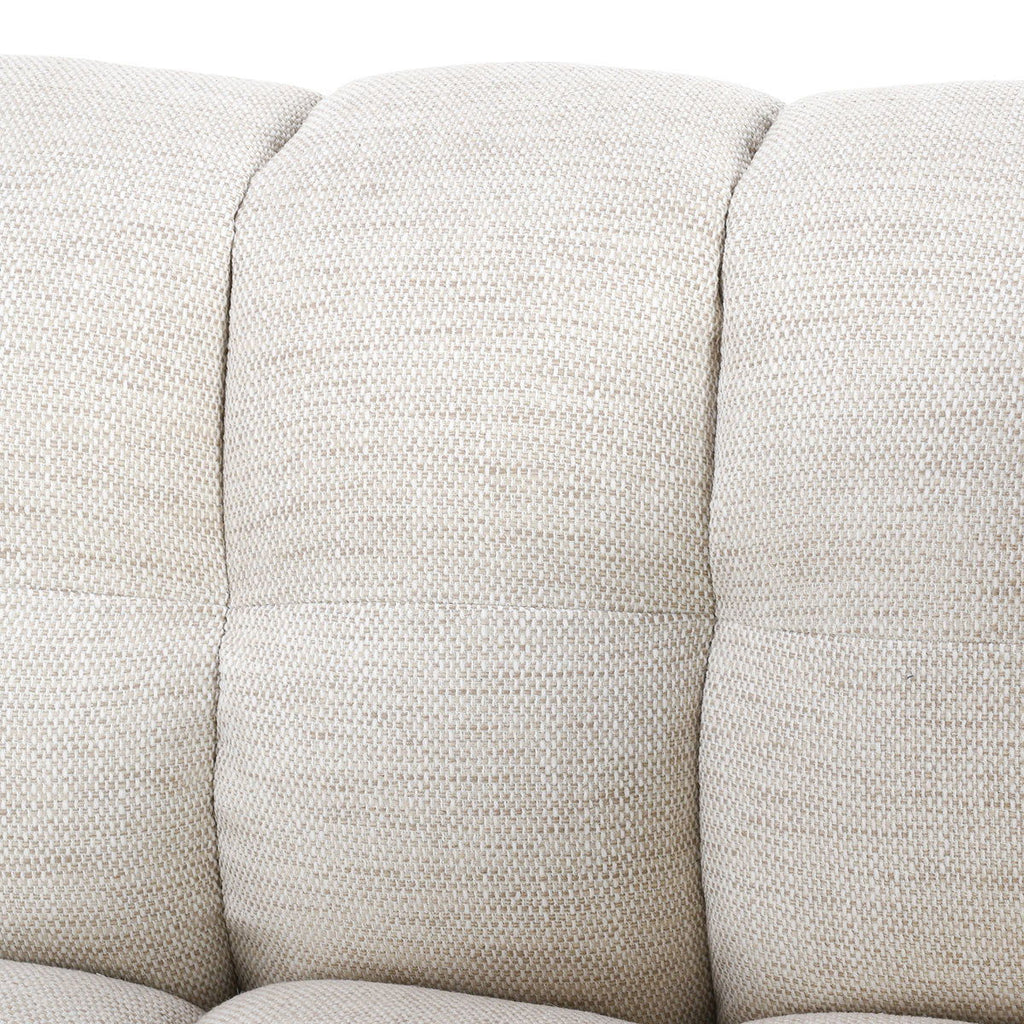 Walter - Sofa
