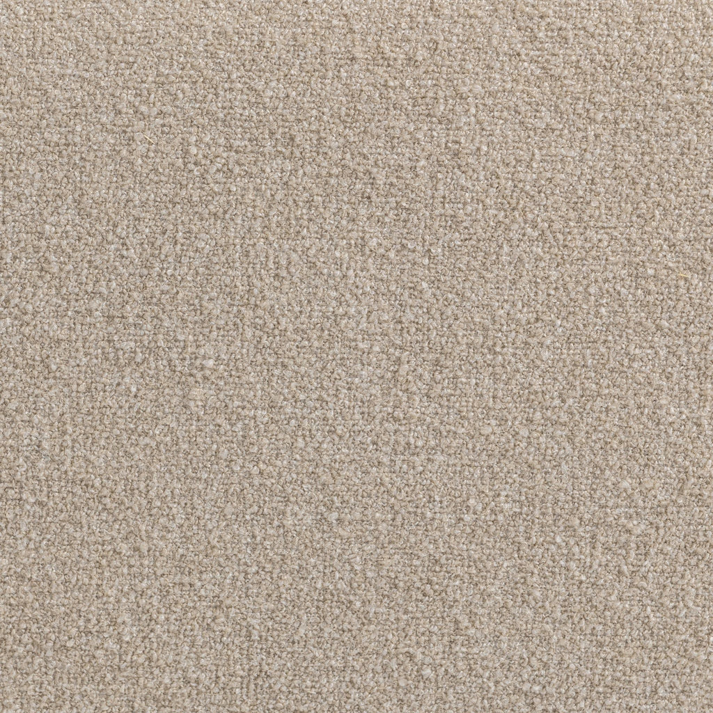 Adalynne - Sectional