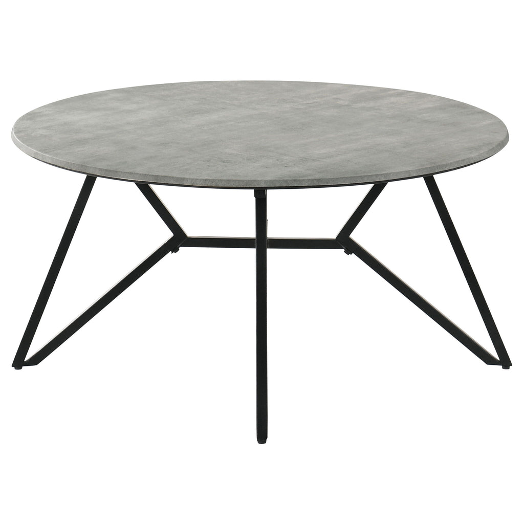 Garfield - Table Set