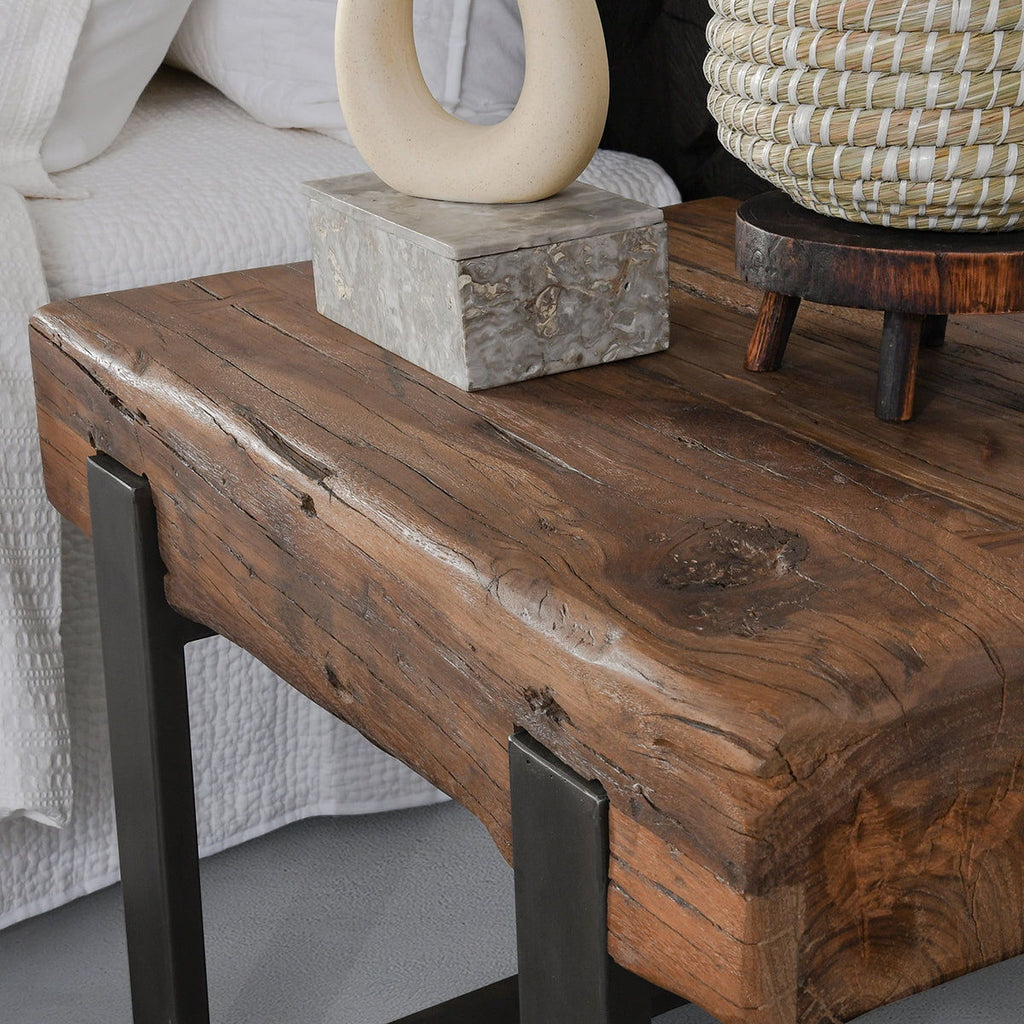 Duarte - Table