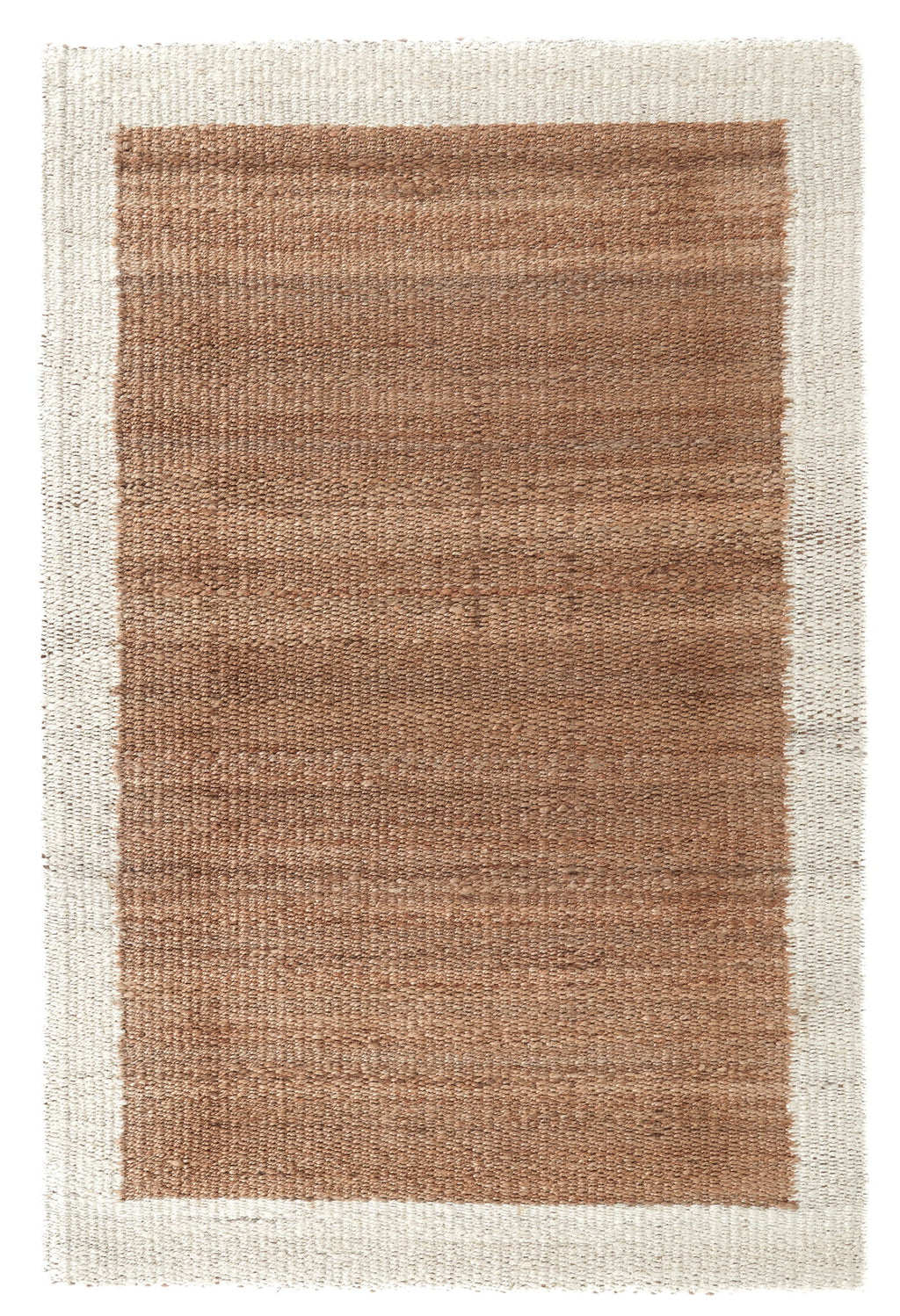Frame - Area Rug