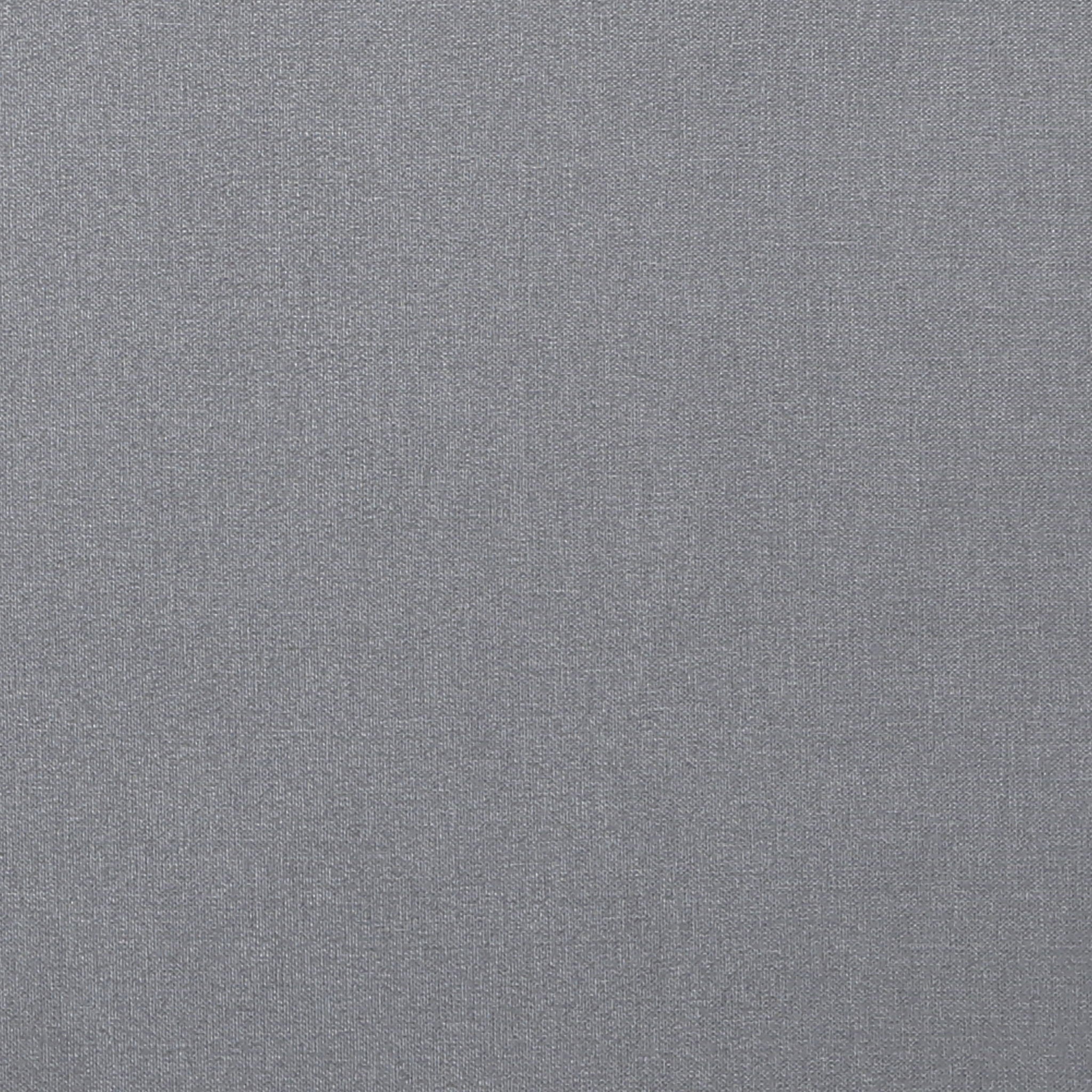 Harvey - Upholstered Tufted Accent Chair - Gray