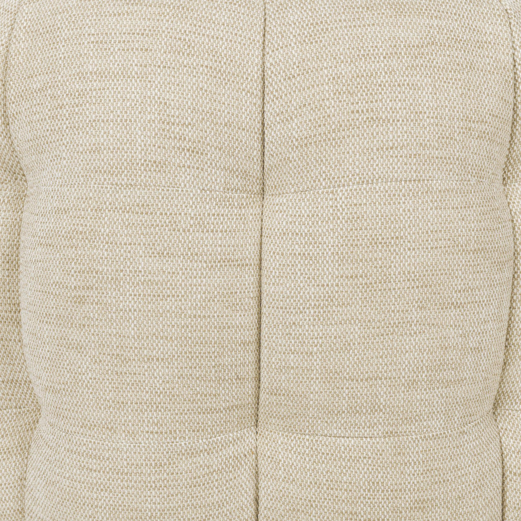 Walter - Swivel Accent Chair