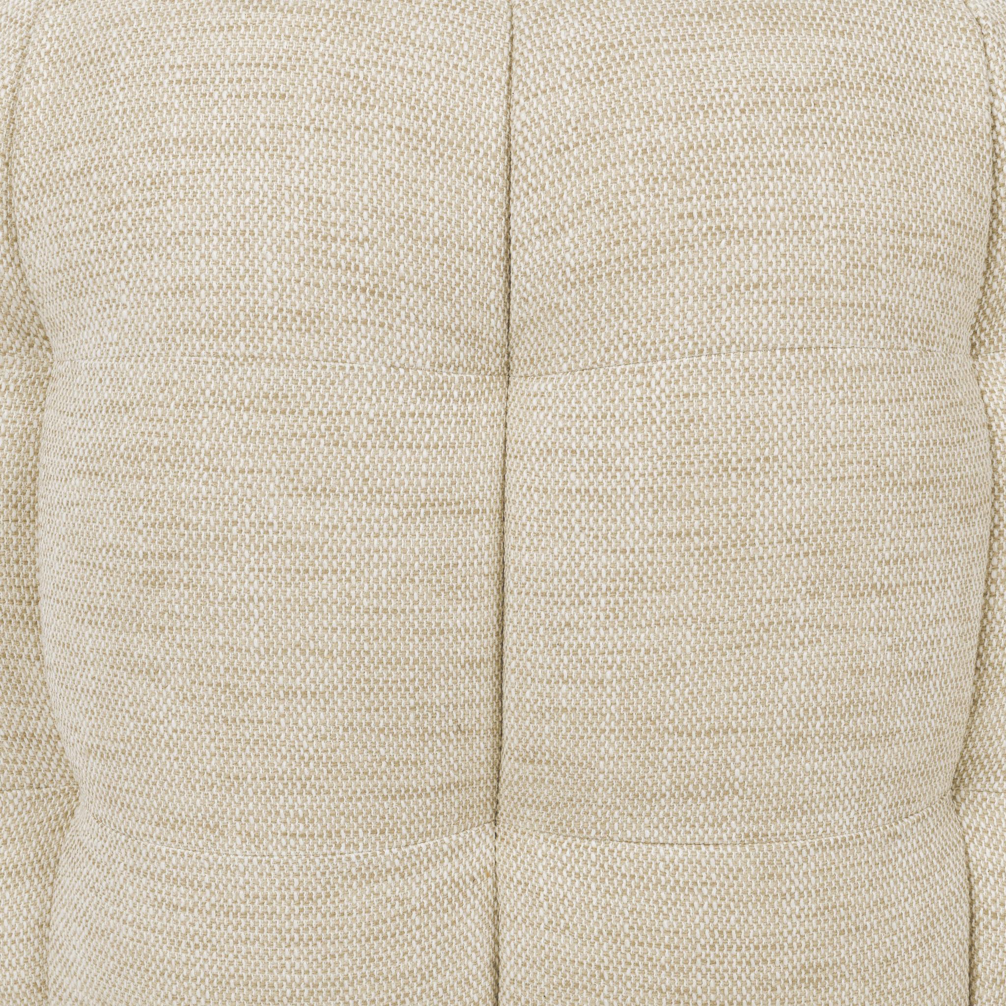 Walter - Swivel Accent Chair