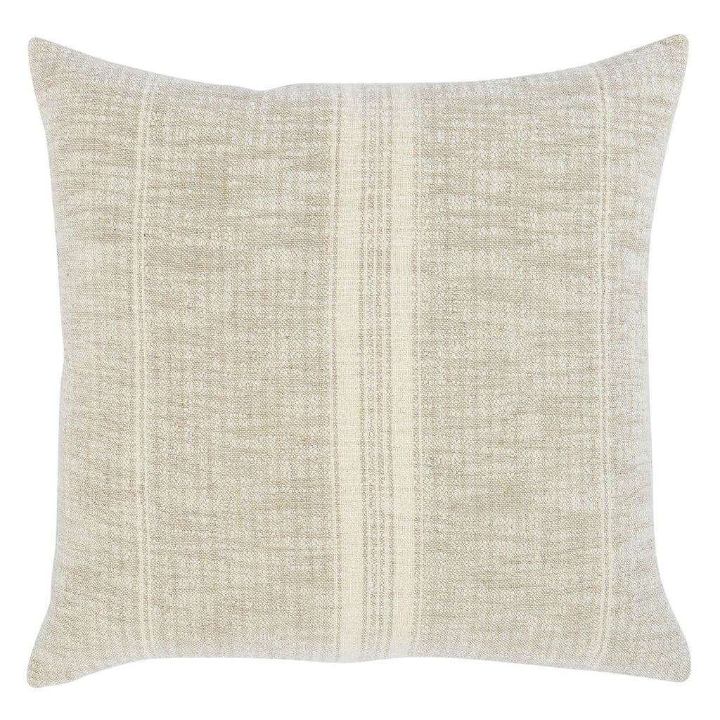 Timeless - Ria Pillow