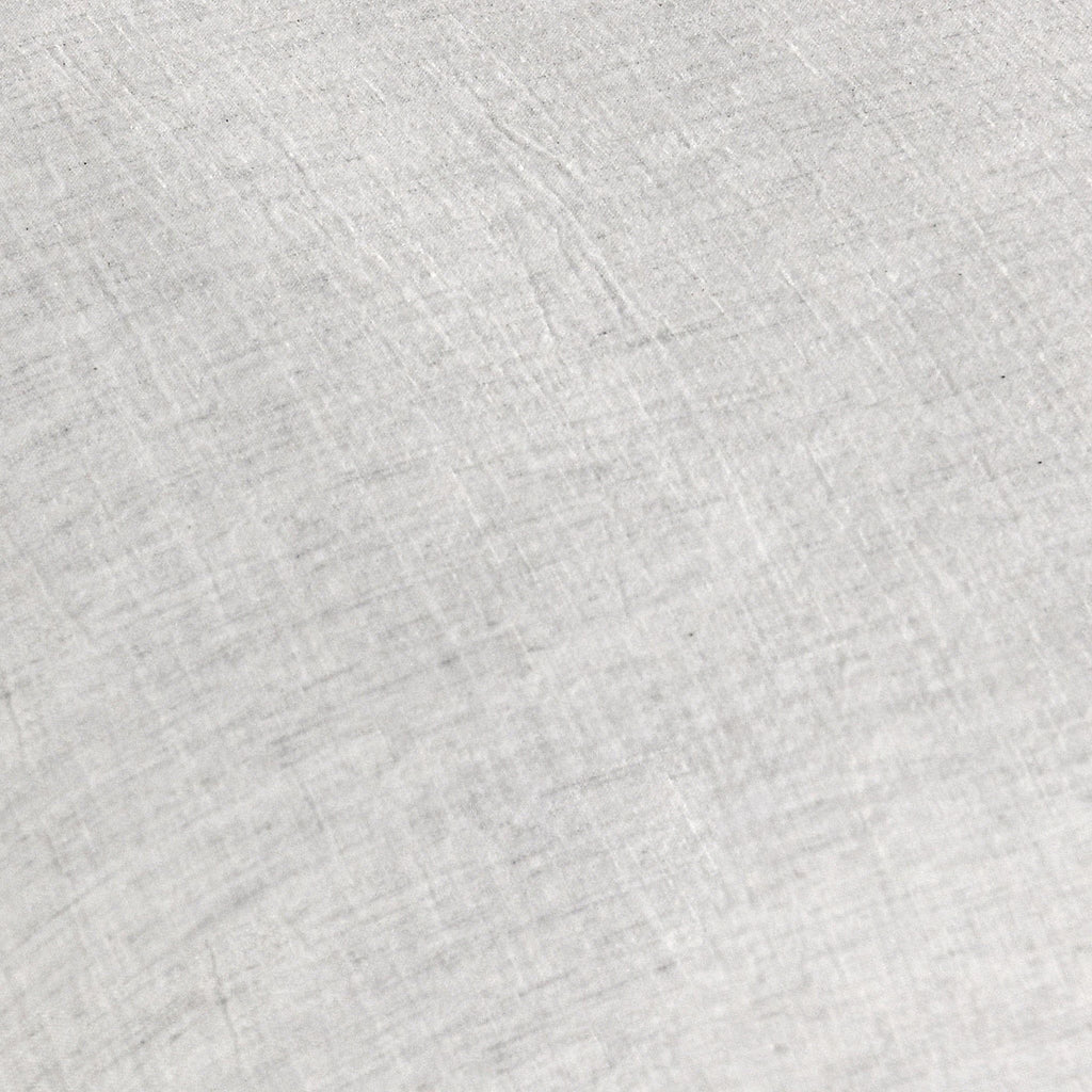 Jayson - Linen Cashmere Sham