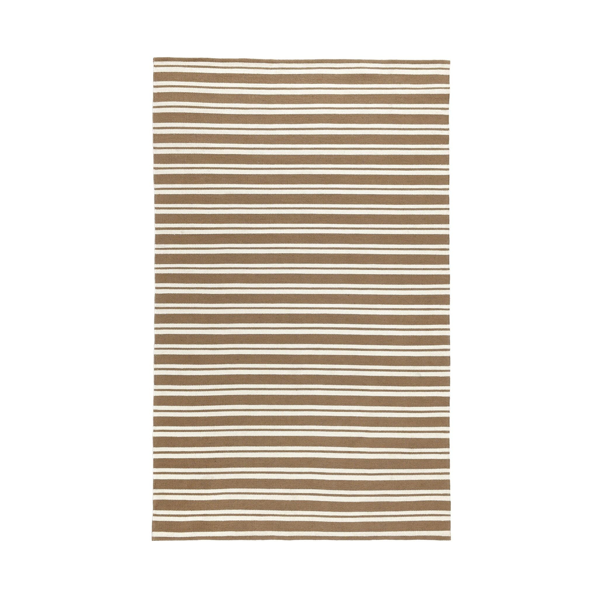 Performance Palma Stripe - Rug