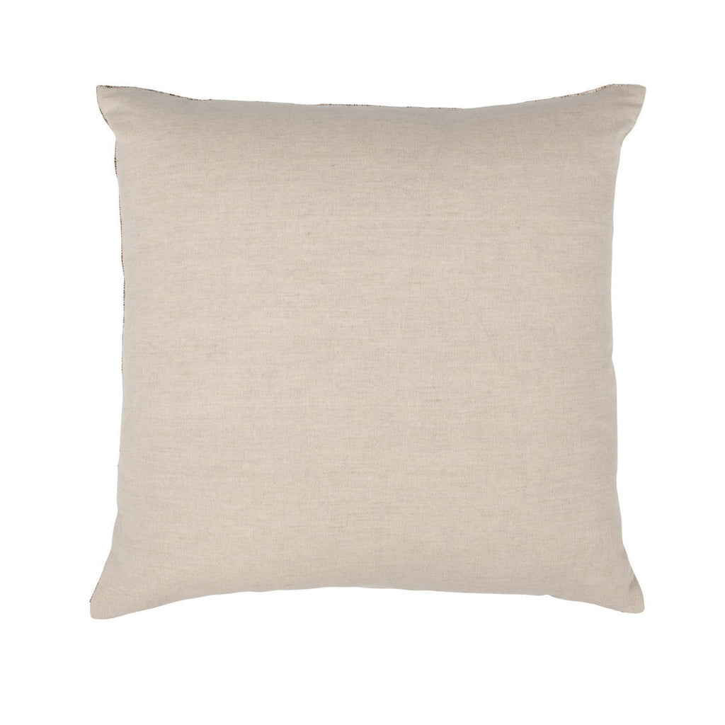 Beryl - Pillow
