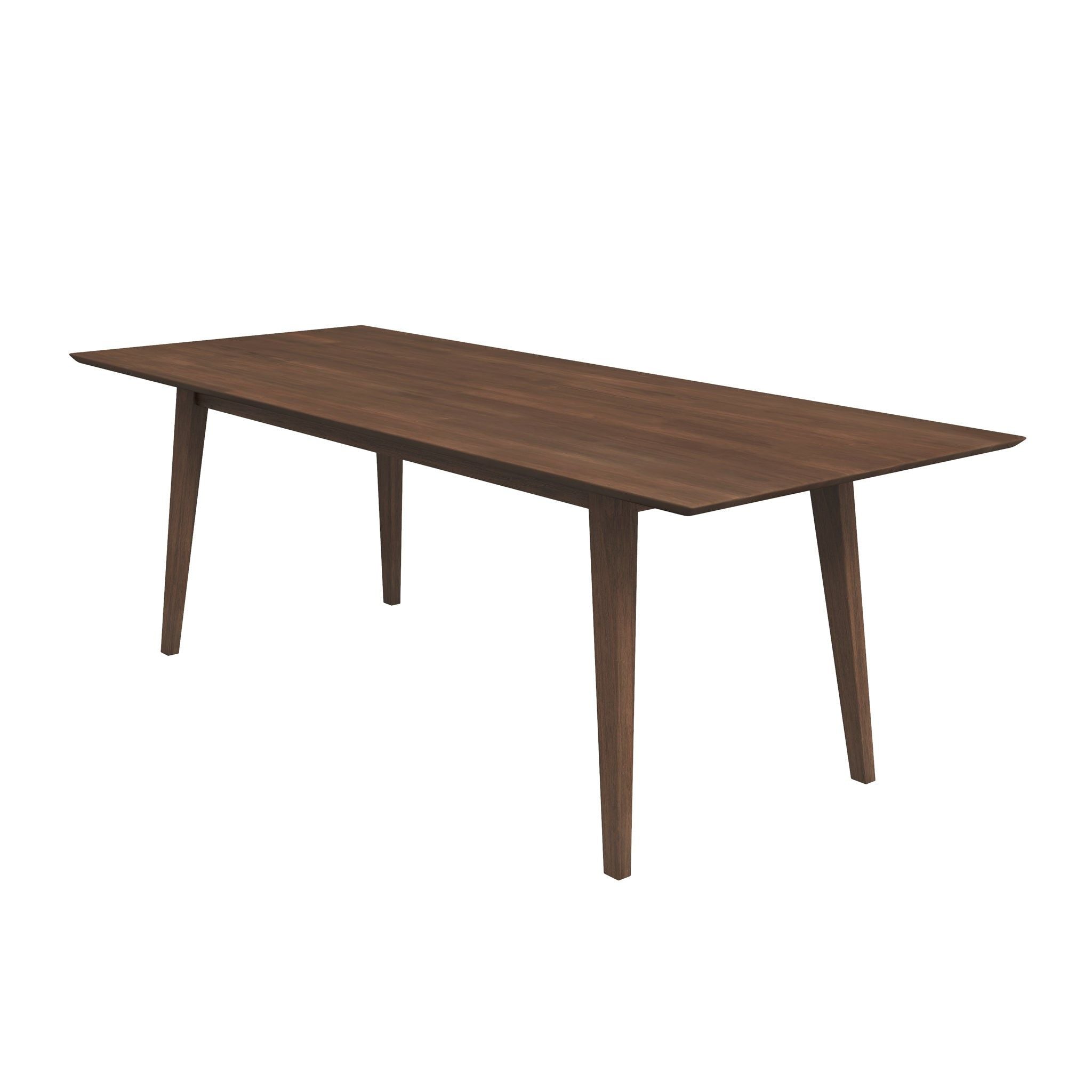 Carlos - Dining Table