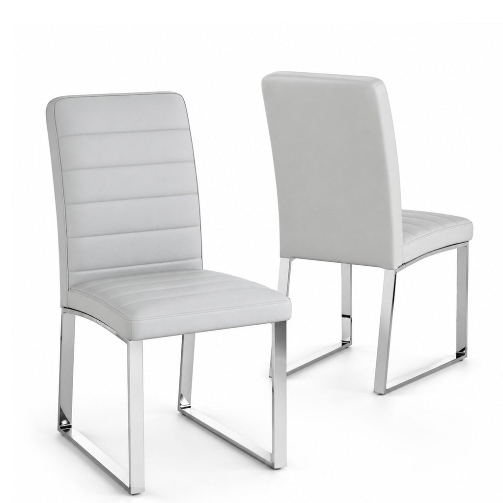 Oversized Dining Chairs For Home