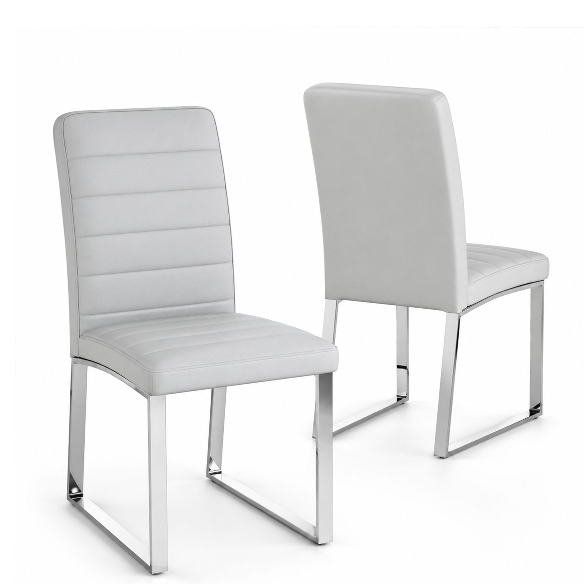 Oversized Dining Chairs For Home