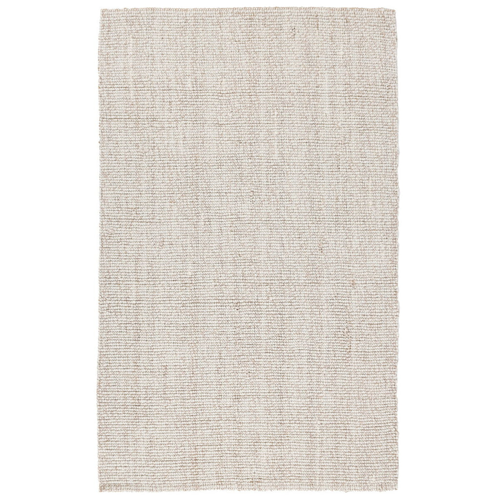 Lisbon - Rug