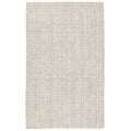 Lisbon - Rug