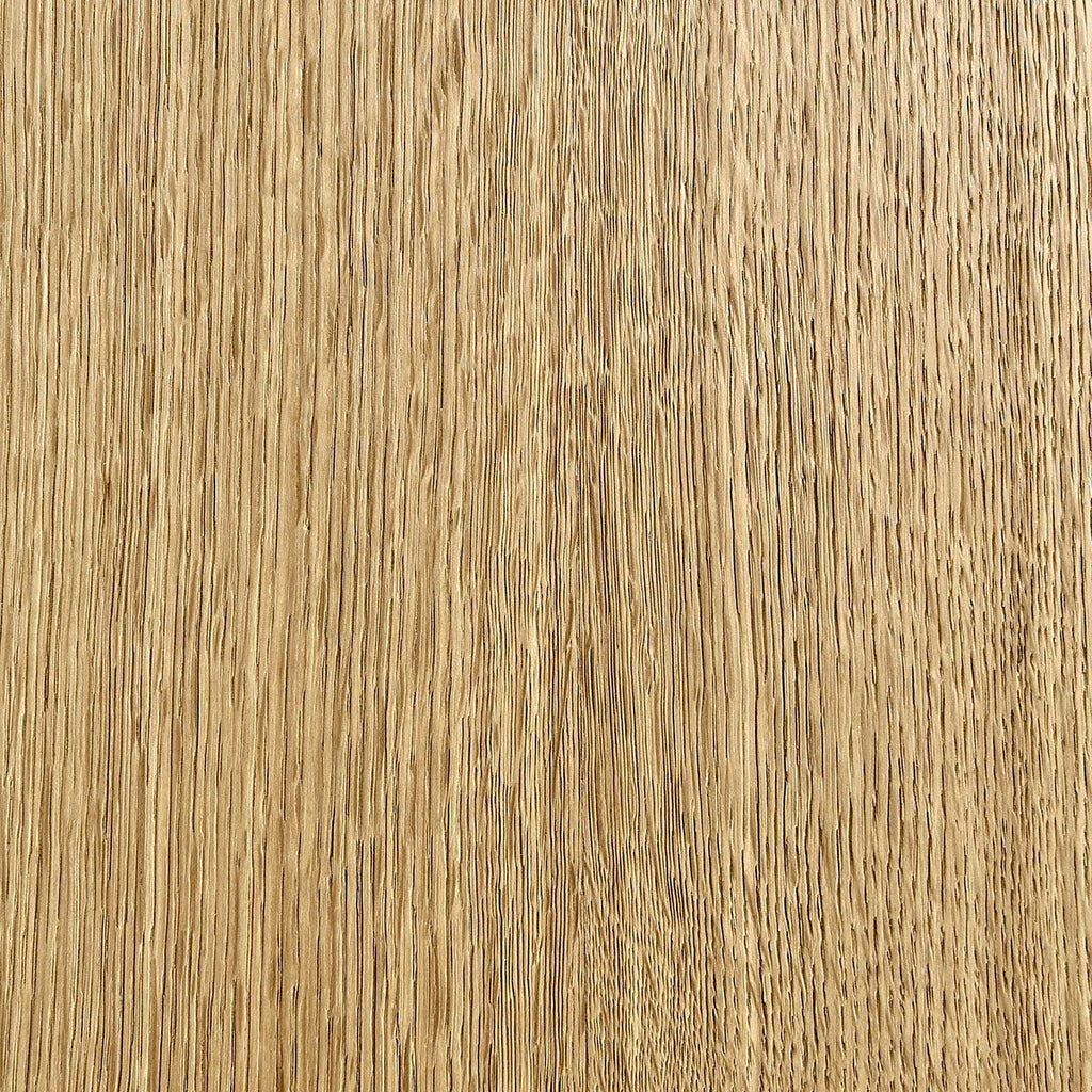 Orlando - Dining Table