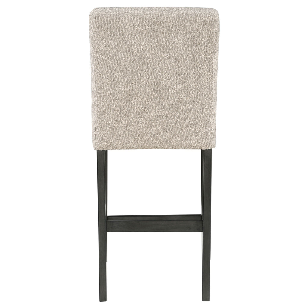 Murtry - Counter Chair (Set of 2)