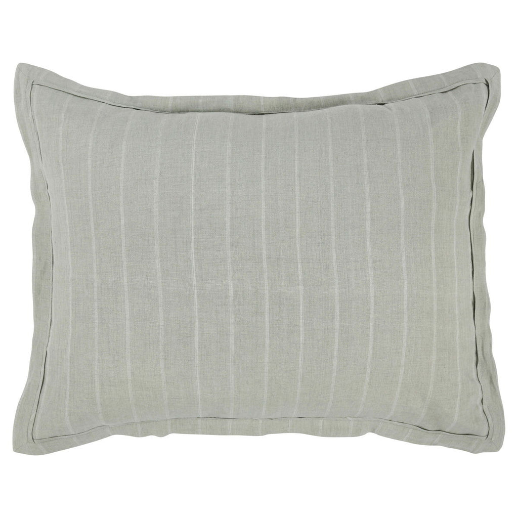 Monaco - Duvet Cover