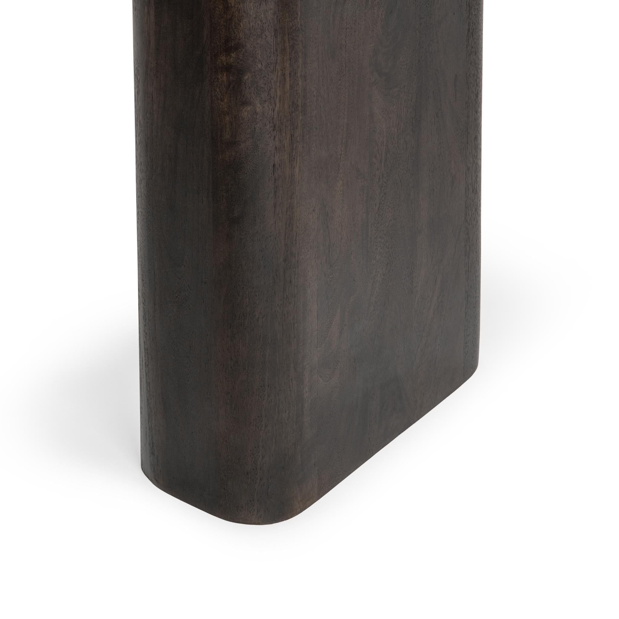Milan - Table