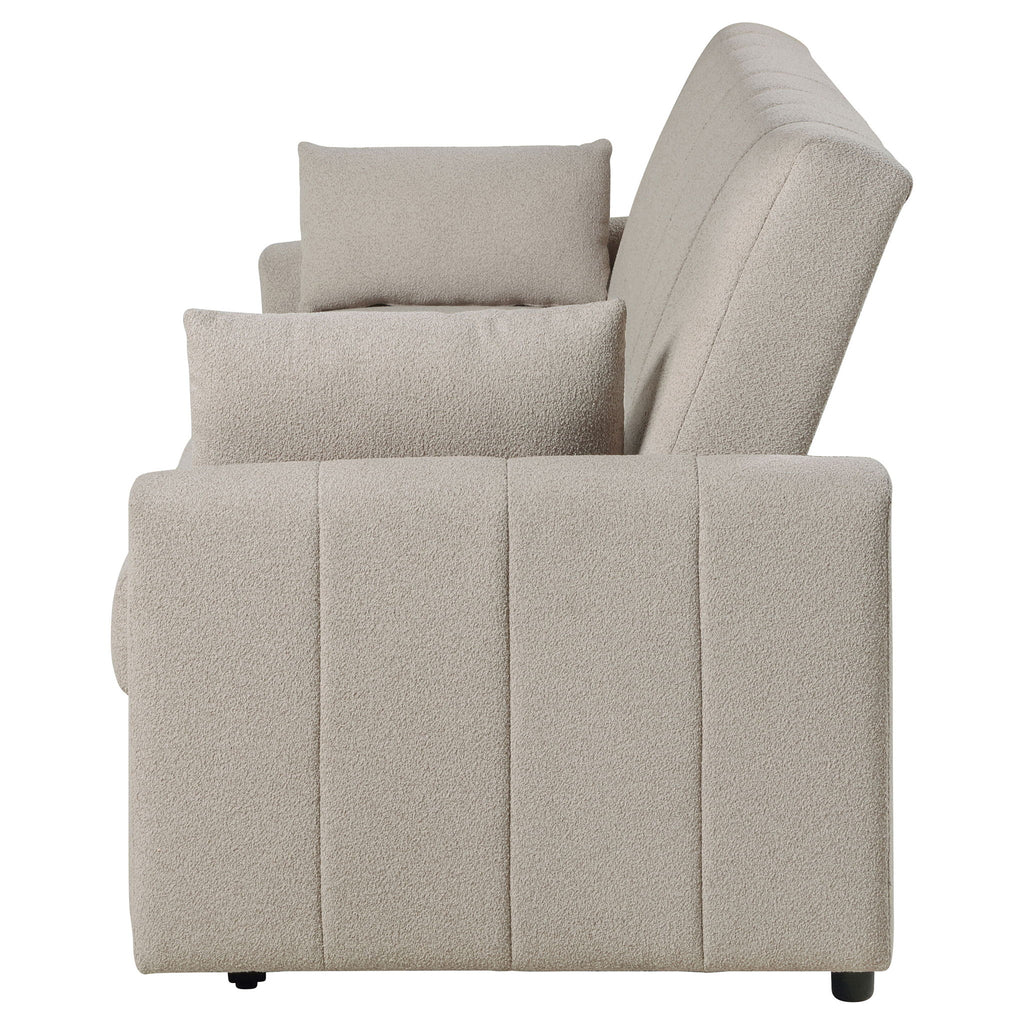 Westwind - Sleeper Sofa Bed
