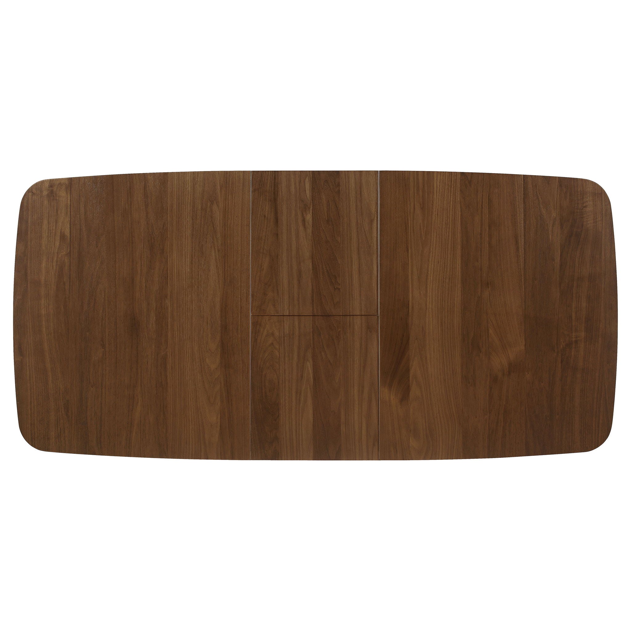 Draper - Rectangular Dining Set With Butterfly Leaf