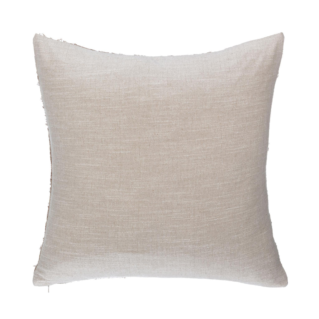 Mateo - VC Pillow