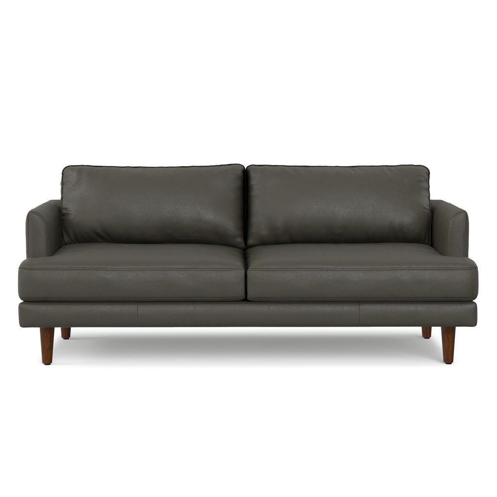 Livingston - Upholstered Sofa