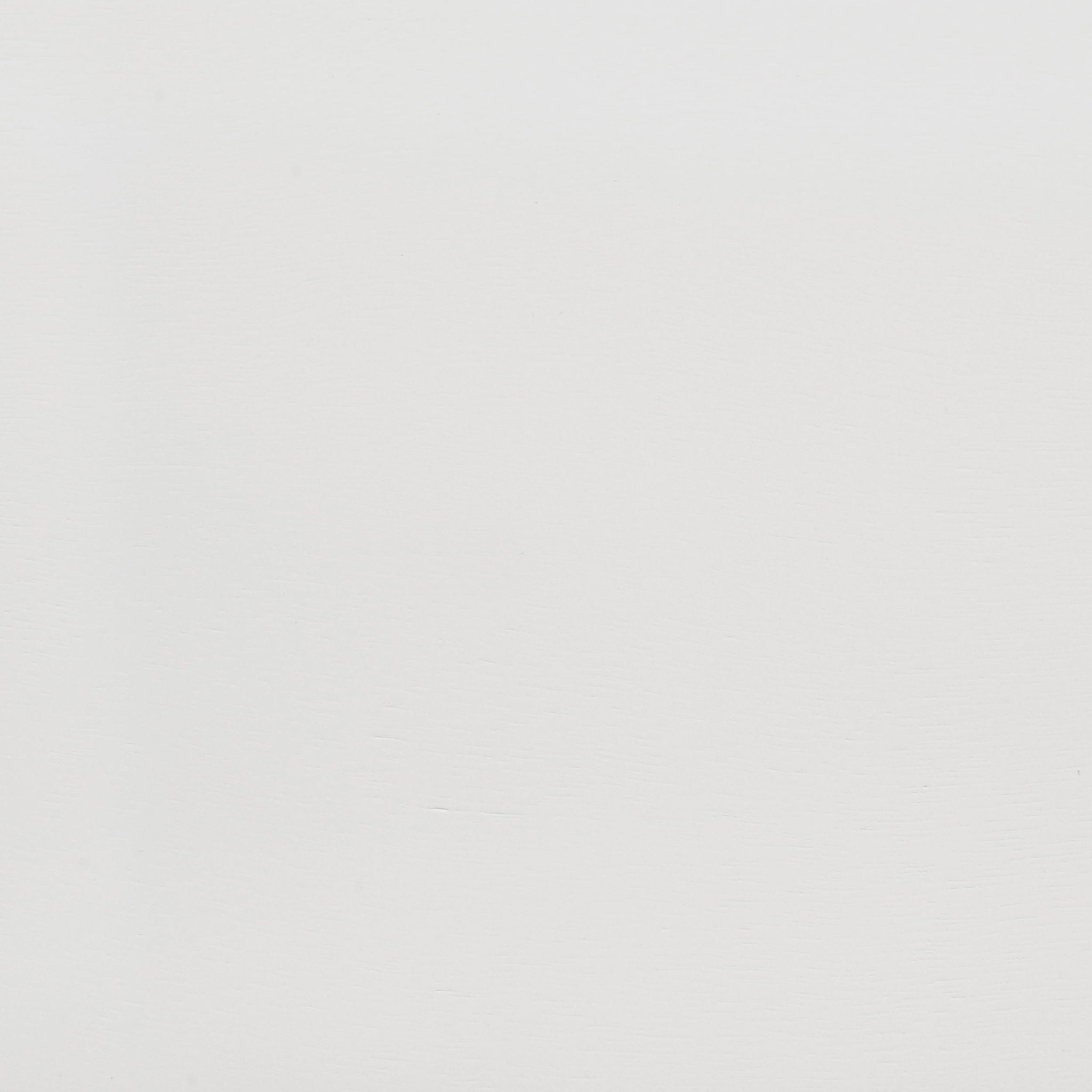 Randall - 5 Drawer Chest - White