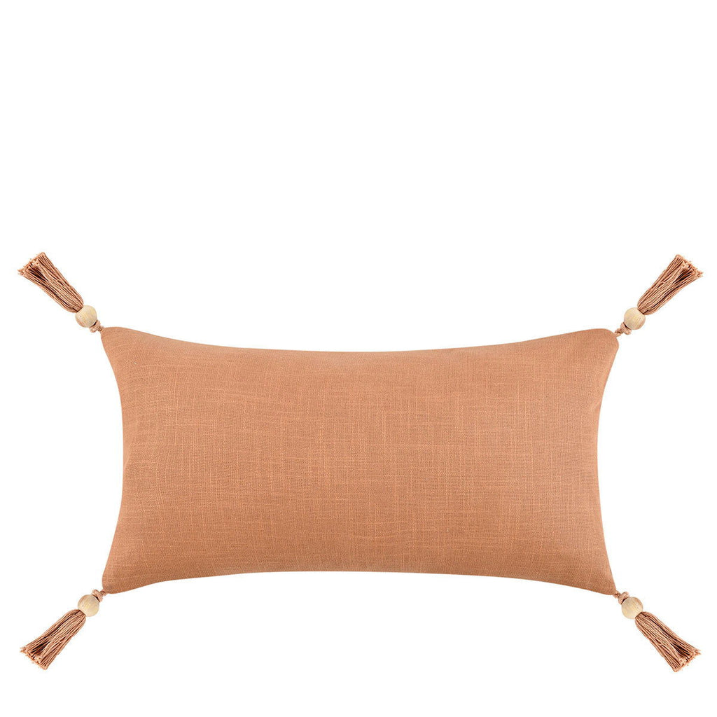 Boardwalk - BW Sherry Pillow