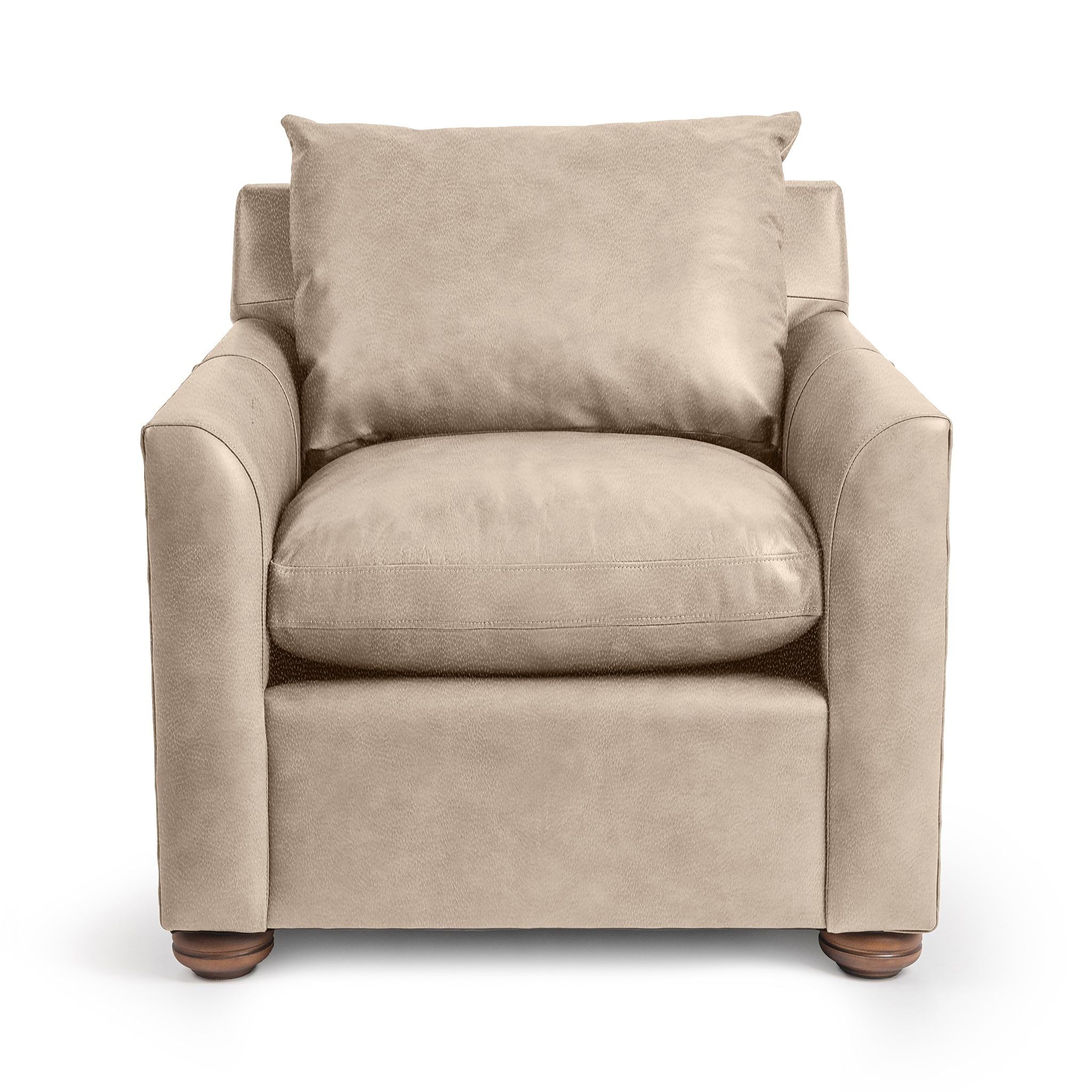 Olivia - Accent Chair