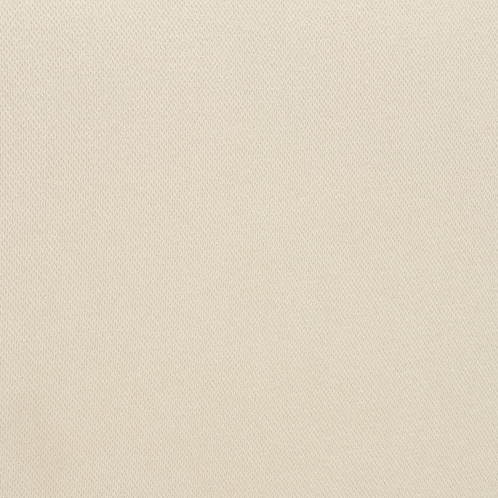 Chunky - California King Bed Frame - Beige
