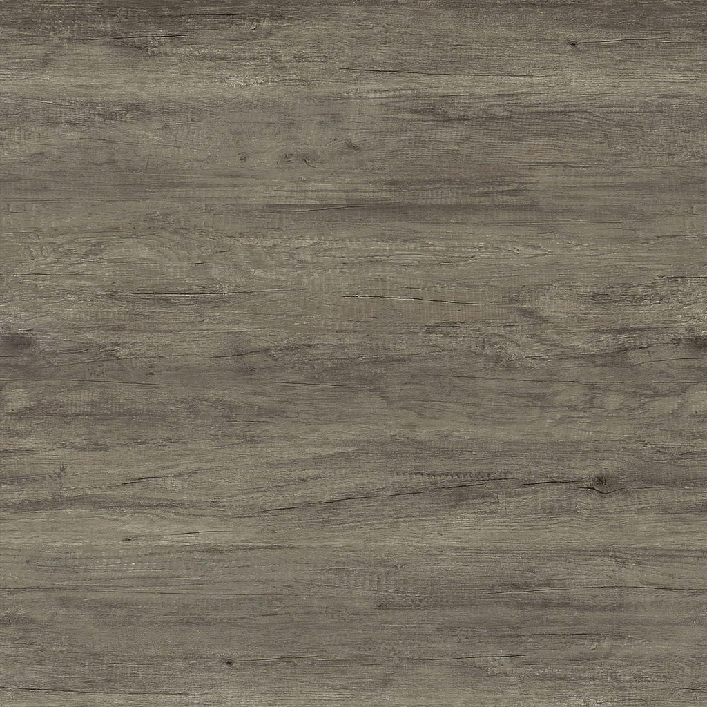 Industrial Design Wall Shelf