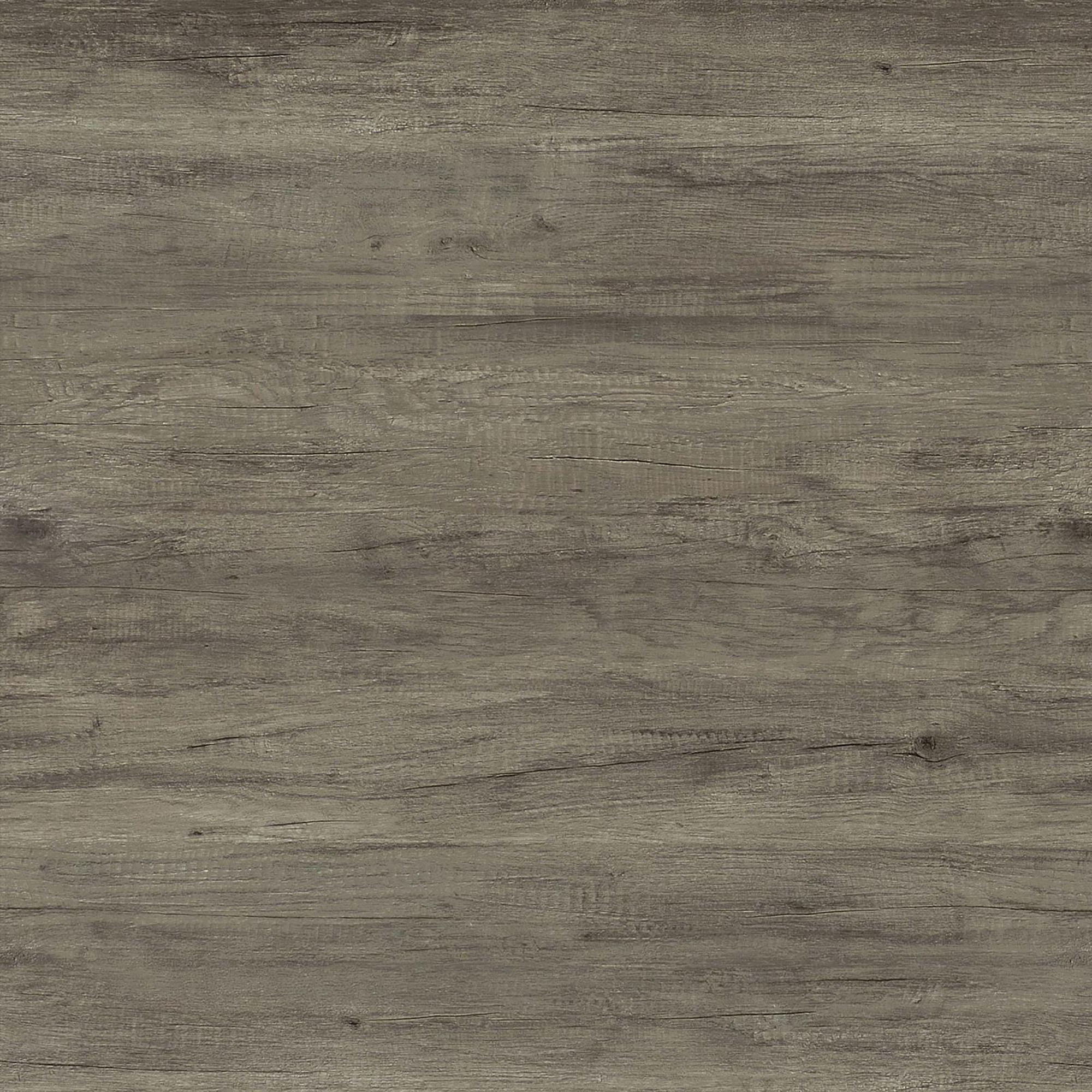 Industrial Design Wall Shelf