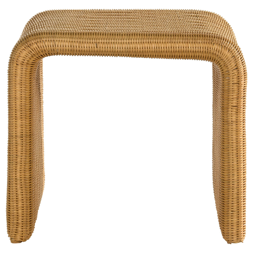 Gage - 2 Piece Coffee And End Table Set
