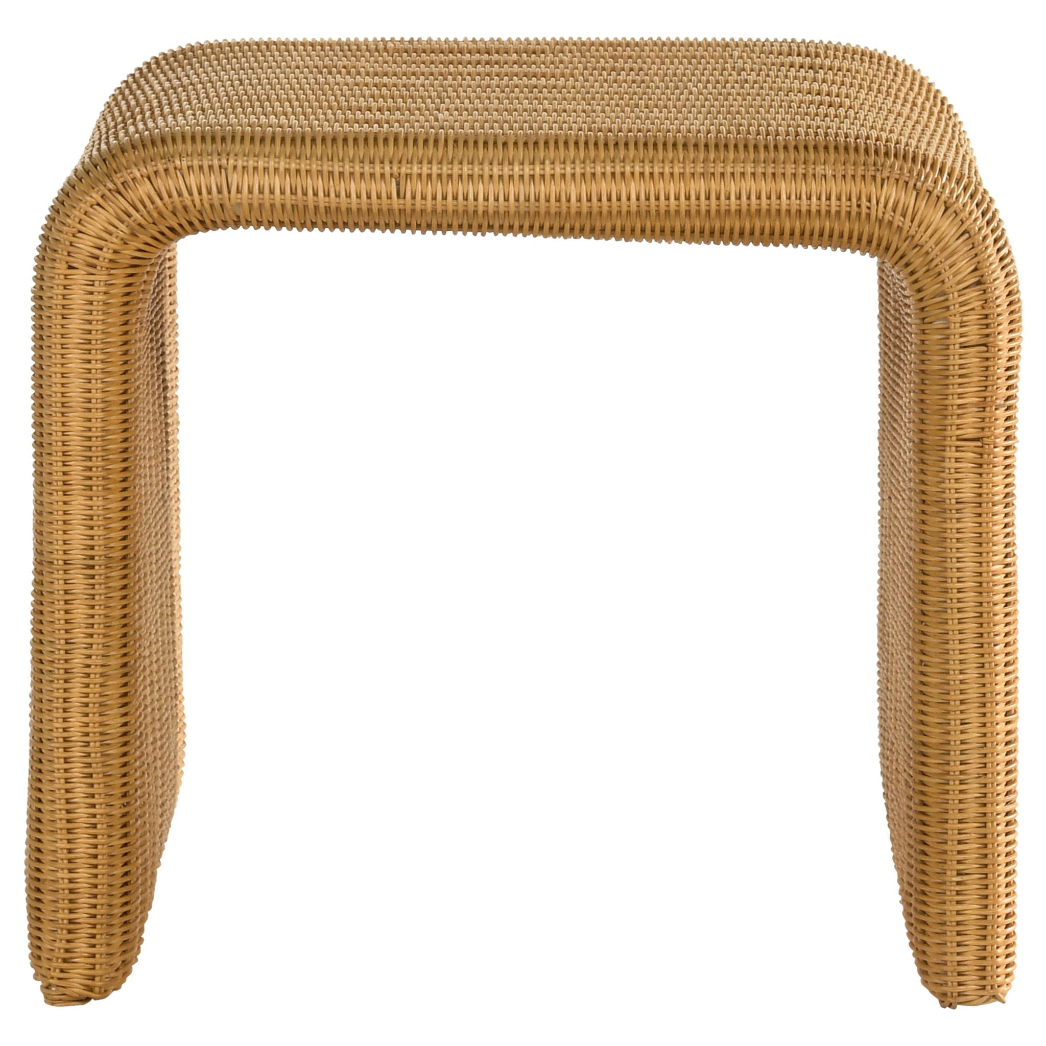 Gage - 2 Piece Coffee And End Table Set