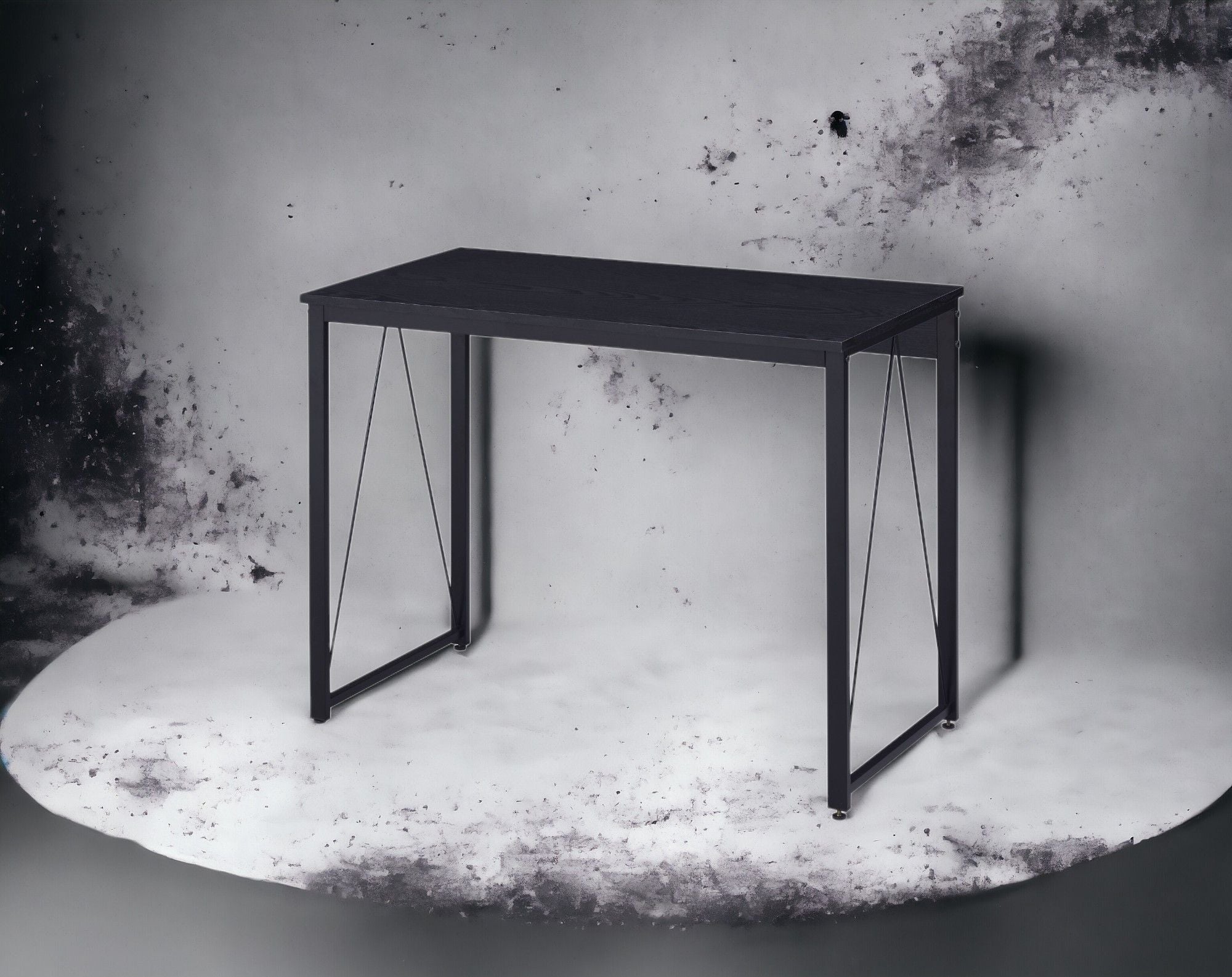 Zaidin - Writing Desk