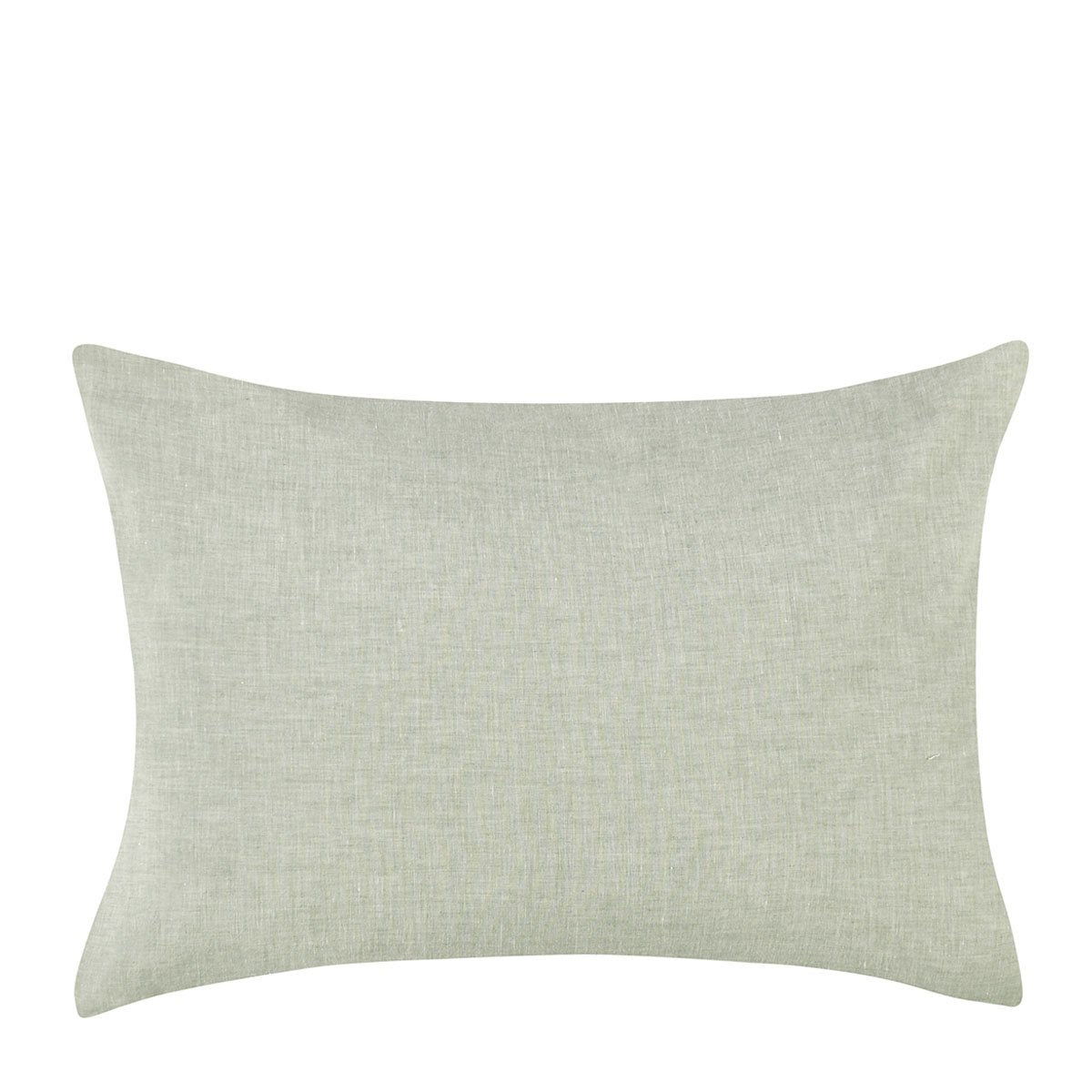 Jayson - Linen Cashmere 3 Piece Duvet Set